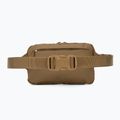 Ledvinka The North Face Terra Lumbar 1 l utility brown/khaki stone 3