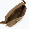 Ledvinka The North Face Terra Lumbar 1 l utility brown/khaki stone 5