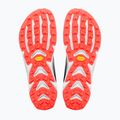 Dámské běžecké boty Altra Mont Blanc Carbon white/black/firey coral 4