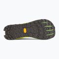 Pánské běžecké boty Altra Lone Peak 9+ black/dark gull grey 4