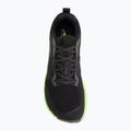 Pánské běžecké boty Altra Lone Peak 9+ black/dark gull grey 5