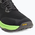 Pánské běžecké boty Altra Lone Peak 9+ black/dark gull grey 7