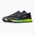 Pánské běžecké boty Altra Lone Peak 9+ black/dark gull grey 2
