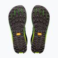 Pánské běžecké boty Altra Lone Peak 9+ black/dark gull grey 4