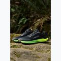 Pánské běžecké boty Altra Lone Peak 9+ black/dark gull grey 5