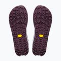 Pánské běžecké boty Altra Lone Peak 9+ vaporous grey/berry 4