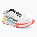 Pánské běžecké boty Altra Mont Blanc Carbon white/black/firey coral