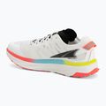 Pánské běžecké boty Altra Mont Blanc Carbon white/black/firey coral 3