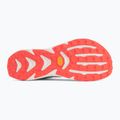 Pánské běžecké boty Altra Mont Blanc Carbon white/black/firey coral 4