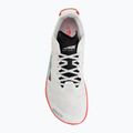 Pánské běžecké boty Altra Mont Blanc Carbon white/black/firey coral 5