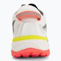 Pánské běžecké boty Altra Mont Blanc Carbon white/black/firey coral 6