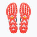 Pánské běžecké boty Altra Mont Blanc Carbon white/black/firey coral 4