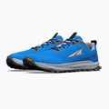 Pánské běžecké boty Altra Lone Peak 9+ victoria blue/gray 2