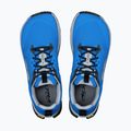 Pánské běžecké boty Altra Lone Peak 9+ victoria blue/gray 3