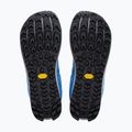 Pánské běžecké boty Altra Lone Peak 9+ victoria blue/gray 4