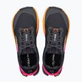Dámské běžecké boty Altra Lone Peak 9+ black/knockout pink 3