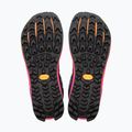 Dámské běžecké boty Altra Lone Peak 9+ black/knockout pink 4