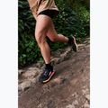 Dámské běžecké boty Altra Lone Peak 9+ black/knockout pink 7