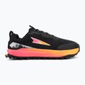 Dámské běžecké boty Altra Lone Peak 9+ black/knockout pink 2
