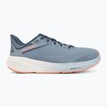 Dámské běžecké boty Altra Motiv FLX windward blue/niagara 2