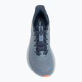 Dámské běžecké boty Altra Motiv FLX windward blue/niagara 5