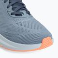 Dámské běžecké boty Altra Motiv FLX windward blue/niagara 7