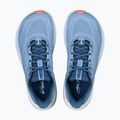 Dámské běžecké boty Altra Motiv FLX windward blue/niagara 3