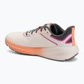 Dámské běžecké boty Altra Motiv FLX coconut cream/pink glow 3