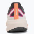 Dámské běžecké boty Altra Motiv FLX coconut cream/pink glow 6