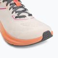 Dámské běžecké boty Altra Motiv FLX coconut cream/pink glow 7