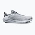 Pánské běžecké boty Altra Motiv FLX ultimate grey/lunar rock