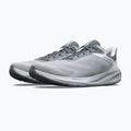 Pánské běžecké boty Altra Motiv FLX ultimate grey/lunar rock 2