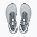Pánské běžecké boty Altra Motiv FLX ultimate grey/lunar rock 3