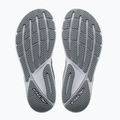 Pánské běžecké boty Altra Motiv FLX ultimate grey/lunar rock 4