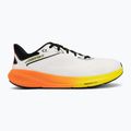 Pánské běžecké boty Altra Motiv FLX white/black/safety yellow 2