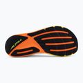 Pánské běžecké boty Altra Motiv FLX white/black/safety yellow 4