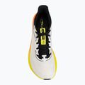 Pánské běžecké boty Altra Motiv FLX white/black/safety yellow 5