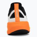 Pánské běžecké boty Altra Motiv FLX white/black/safety yellow 6