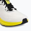 Pánské běžecké boty Altra Motiv FLX white/black/safety yellow 7