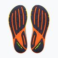 Pánské běžecké boty Altra Motiv FLX white/black/safety yellow 4