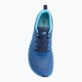Pánské běžecké boty Altra Vanish Pulse victoria blue/bluefish 5