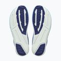 Pánské běžecké boty Altra Vanish Pulse victoria blue/bluefish 4