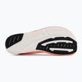 Pánské běžecké boty Altra Vanish Pulse white/black/firey coral 4