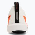 Pánské běžecké boty Altra Vanish Pulse white/black/firey coral 6