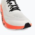 Pánské běžecké boty Altra Vanish Pulse white/black/firey coral 7