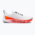 Pánské běžecké boty Altra Vanish Pulse white/black/firey coral