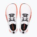 Pánské běžecké boty Altra Vanish Pulse white/black/firey coral 3