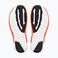 Pánské běžecké boty Altra Vanish Pulse white/black/firey coral 4