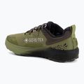 Pánské běžecké boty Altra Timp 6 GTX Iguana/Silver 3