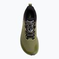 Pánské běžecké boty Altra Timp 6 GTX Iguana/Silver 5
